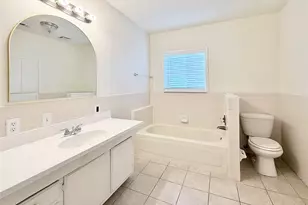 610 Colonial Dr, Garland, TX 75043 - Photo 18