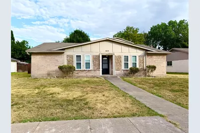 610 Colonial Drive, Garland, TX 75043 - Photo 24