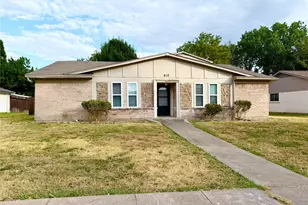 610 Colonial Dr, Garland, TX 75043 - Photo 24