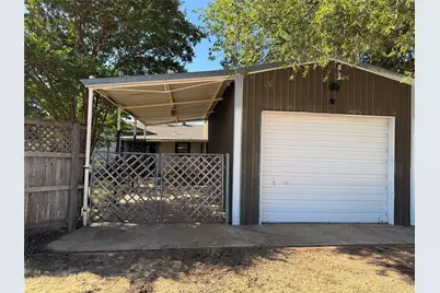 4810 Don Juan Street, Abilene, TX 79605 - Photo 22