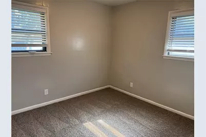 4810 Don Juan Street, Abilene, TX 79605 - Photo 10