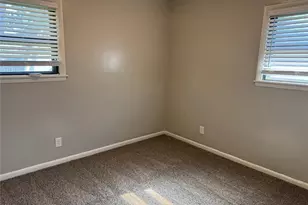 4810 Don Juan St, Abilene, TX 79605 - Photo 10
