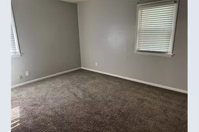 4810 Don Juan Street, Abilene, TX 79605 - Photo 14