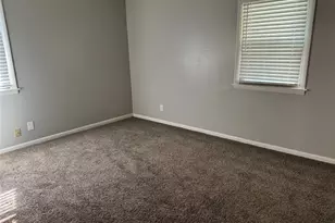 4810 Don Juan St, Abilene, TX 79605 - Photo 14