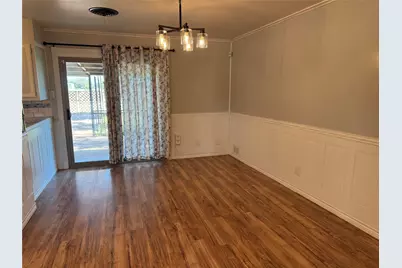 4810 Don Juan Street, Abilene, TX 79605 - Photo 4