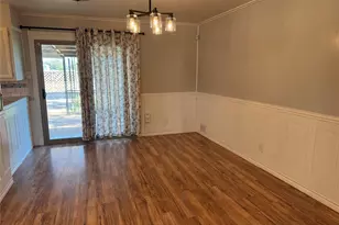 4810 Don Juan St, Abilene, TX 79605 - Photo 4