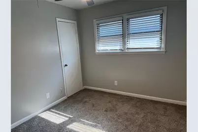 4810 Don Juan Street, Abilene, TX 79605 - Photo 16