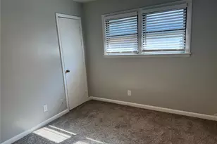 4810 Don Juan St, Abilene, TX 79605 - Photo 16