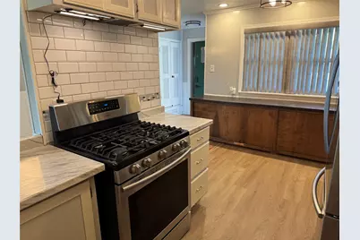 4810 Don Juan Street, Abilene, TX 79605 - Photo 6