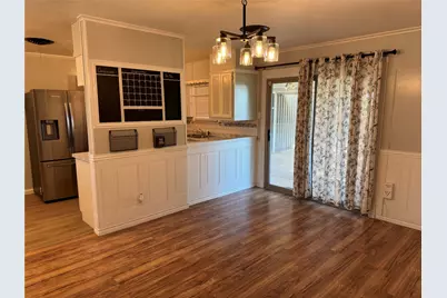 4810 Don Juan Street, Abilene, TX 79605 - Photo 2