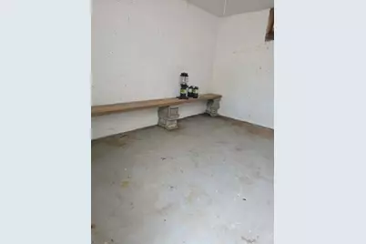 7498 State Highway 175, Montague, TX 76251 - Photo 32