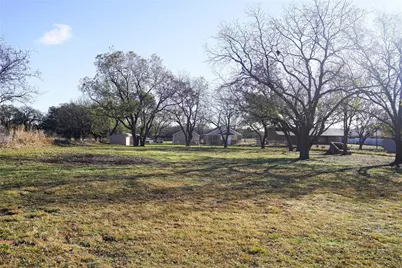7498 State Highway 175, Montague, TX 76251 - Photo 22
