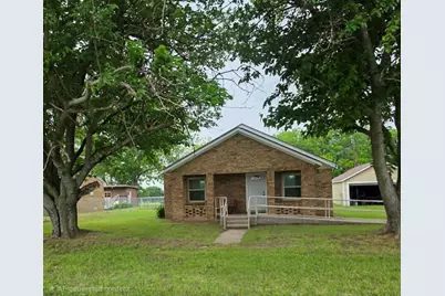7498 State Highway 175, Montague, TX 76251 - Photo 1