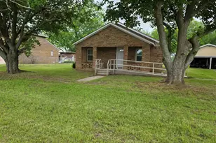 7498 State Hwy 175, Montague, TX 76251 - Photo 2