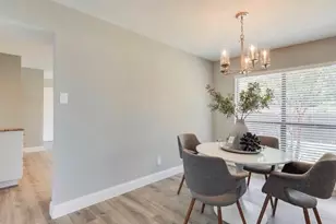 6529 Chalk Ct, Plano, TX 75023 - Photo 16