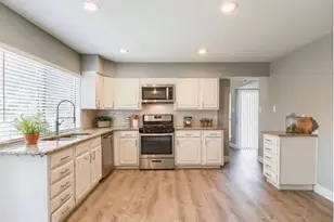 6529 Chalk Ct, Plano, TX 75023 - Photo 12
