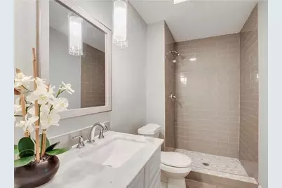 6529 Chalk Court, Plano, TX 75023 - Photo 10