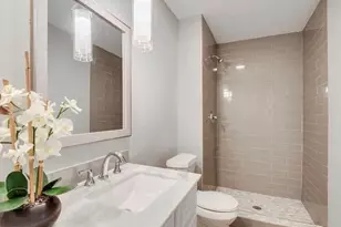 6529 Chalk Ct, Plano, TX 75023 - Photo 10