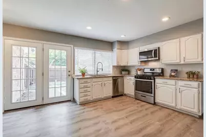 6529 Chalk Court, Plano, TX 75023 - Photo 14