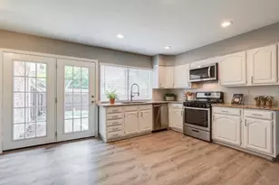 6529 Chalk Ct, Plano, TX 75023 - Photo 14