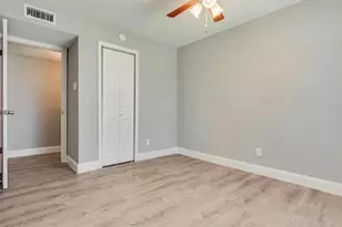 6529 Chalk Ct, Plano, TX 75023 - Photo 4