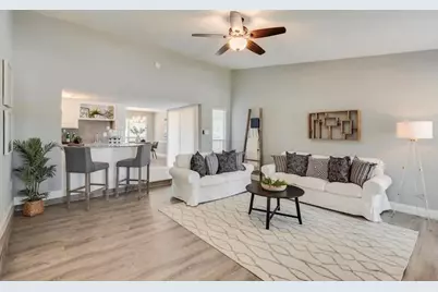 6529 Chalk Court, Plano, TX 75023 - Photo 2