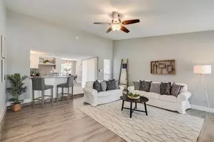 6529 Chalk Ct, Plano, TX 75023 - Photo 2