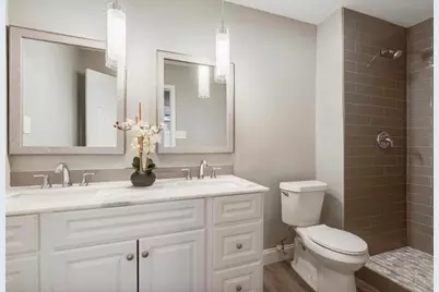 6529 Chalk Court, Plano, TX 75023 - Photo 6
