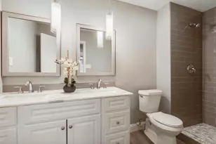 6529 Chalk Ct, Plano, TX 75023 - Photo 6