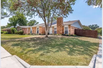 6529 Chalk Court, Plano, TX 75023 - Photo 1
