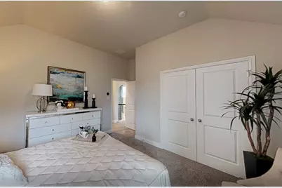 709 Lost Woods Way, McKinney, TX 75071 - Photo 22