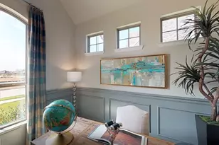 709 Lost Woods Way, McKinney, TX 75071 - Photo 2