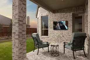 709 Lost Woods Way, McKinney, TX 75071 - Photo 26
