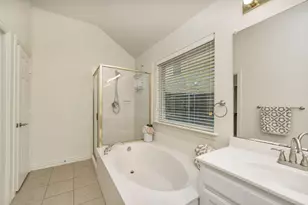 3308 Sedona Ln, Plano, TX 75025 - Photo 24