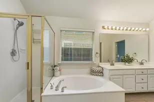 3308 Sedona Ln, Plano, TX 75025 - Photo 26