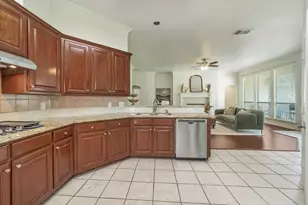 3308 Sedona Ln, Plano, TX 75025 - Photo 18
