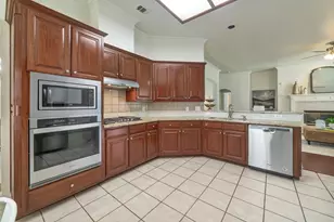3308 Sedona Ln, Plano, TX 75025 - Photo 16