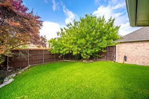 3308 Sedona Ln, Plano, TX 75025 - Photo 34