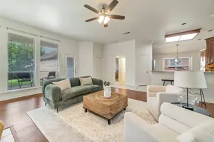 3308 Sedona Ln, Plano, TX 75025 - Photo 12