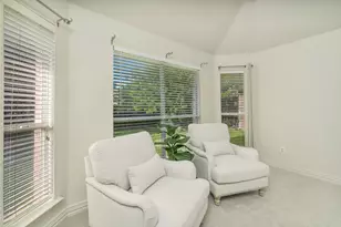 3308 Sedona Ln, Plano, TX 75025 - Photo 22