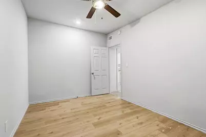 709 N Chandler Avenue, Denison, TX 75020 - Photo 20