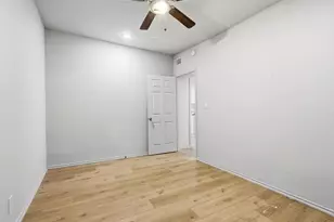 709 N Chandler Ave, Denison, TX 75020 - Photo 20