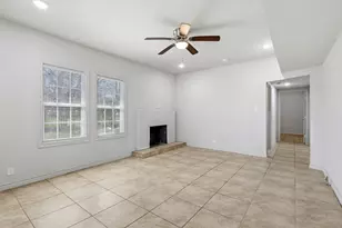709 N Chandler Ave, Denison, TX 75020 - Photo 10