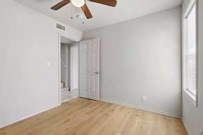 709 N Chandler Avenue, Denison, TX 75020 - Photo 18