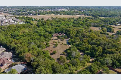 539 N Duncanville Road, Cedar Hill, TX 75104 - Photo 36