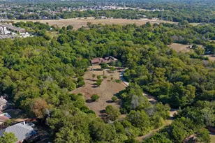 539 N Duncanville Rd, Cedar Hill, TX 75104 - Photo 36