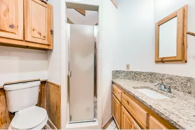 539 N Duncanville Road, Cedar Hill, TX 75104 - Photo 24