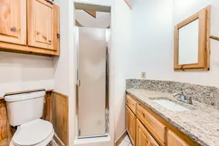 539 N Duncanville Rd, Cedar Hill, TX 75104 - Photo 24