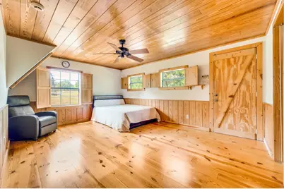 539 N Duncanville Road, Cedar Hill, TX 75104 - Photo 26