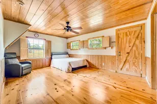 539 N Duncanville Rd, Cedar Hill, TX 75104 - Photo 26